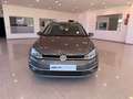 Volkswagen Golf Variant 1.6TDI Business Edition DSG7 Gris - thumbnail 1