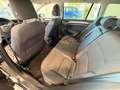 Volkswagen Golf Variant 1.6TDI Business Edition DSG7 Gris - thumbnail 6