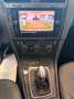 Volkswagen Golf Variant 1.6TDI Business Edition DSG7 Gris - thumbnail 8