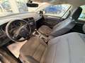 Volkswagen Golf Variant 1.6TDI Business Edition DSG7 Gris - thumbnail 5