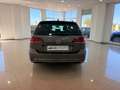 Volkswagen Golf Variant 1.6TDI Business Edition DSG7 Gris - thumbnail 3
