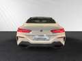 BMW M850 i xDrive Gran Coupé|Pano|Laser|MPerformance Белый - thumbnail 7