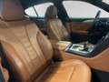 BMW M850 i xDrive Gran Coupé|Pano|Laser|MPerformance Белый - thumbnail 9