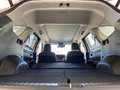 Kia Sorento Allrad 1,6  PHEV  Edition + Schiebedach Silber - thumbnail 31