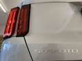 Kia Sorento Allrad 1,6  PHEV  Edition + Schiebedach Silber - thumbnail 23
