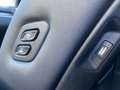 Kia Sorento Allrad 1,6  PHEV  Edition + Schiebedach Silber - thumbnail 38