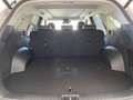 Kia Sorento Allrad 1,6  PHEV  Edition + Schiebedach Silber - thumbnail 29