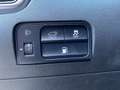 Kia Sorento Allrad 1,6  PHEV  Edition + Schiebedach Silber - thumbnail 49