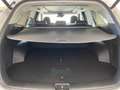 Kia Sorento Allrad 1,6  PHEV  Edition + Schiebedach Silber - thumbnail 28