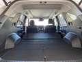 Kia Sorento Allrad 1,6  PHEV  Edition + Schiebedach Silber - thumbnail 30
