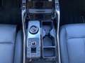 Kia Sorento Allrad 1,6  PHEV  Edition + Schiebedach Silber - thumbnail 46