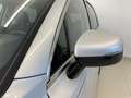 Kia Sorento Allrad 1,6  PHEV  Edition + Schiebedach Silber - thumbnail 8
