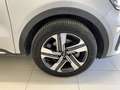 Kia Sorento Allrad 1,6  PHEV  Edition + Schiebedach Silber - thumbnail 7