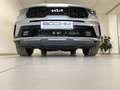 Kia Sorento Allrad 1,6  PHEV  Edition + Schiebedach Silber - thumbnail 4