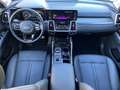 Kia Sorento Allrad 1,6  PHEV  Edition + Schiebedach Silber - thumbnail 39