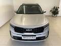 Kia Sorento Allrad 1,6  PHEV  Edition + Schiebedach Silber - thumbnail 2
