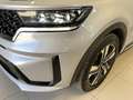 Kia Sorento Allrad 1,6  PHEV  Edition + Schiebedach Silber - thumbnail 14