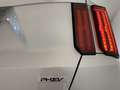 Kia Sorento Allrad 1,6  PHEV  Edition + Schiebedach Silber - thumbnail 24
