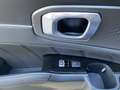Kia Sorento Allrad 1,6  PHEV  Edition + Schiebedach Silber - thumbnail 35