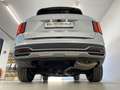Kia Sorento Allrad 1,6  PHEV  Edition + Schiebedach Silber - thumbnail 20