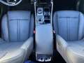 Kia Sorento Allrad 1,6  PHEV  Edition + Schiebedach Silber - thumbnail 41