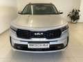 Kia Sorento Allrad 1,6  PHEV  Edition + Schiebedach Silber - thumbnail 3