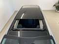 Kia Sorento Allrad 1,6  PHEV  Edition + Schiebedach Silber - thumbnail 33