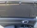 Kia Sorento Allrad 1,6  PHEV  Edition + Schiebedach Silber - thumbnail 36