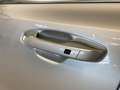 Kia Sorento Allrad 1,6  PHEV  Edition + Schiebedach Silber - thumbnail 13