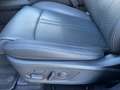 Kia Sorento Allrad 1,6  PHEV  Edition + Schiebedach Silber - thumbnail 48
