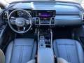 Kia Sorento Allrad 1,6  PHEV  Edition + Schiebedach Silber - thumbnail 40