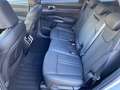 Kia Sorento Allrad 1,6  PHEV  Edition + Schiebedach Silber - thumbnail 37