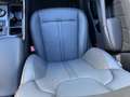 Kia Sorento Allrad 1,6  PHEV  Edition + Schiebedach Silber - thumbnail 42