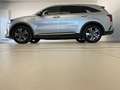 Kia Sorento Allrad 1,6  PHEV  Edition + Schiebedach Silber - thumbnail 10