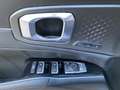 Kia Sorento Allrad 1,6  PHEV  Edition + Schiebedach Silber - thumbnail 47
