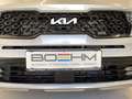 Kia Sorento Allrad 1,6  PHEV  Edition + Schiebedach Silber - thumbnail 5