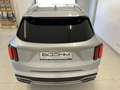 Kia Sorento Allrad 1,6  PHEV  Edition + Schiebedach Silber - thumbnail 18