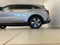 Kia Sorento Allrad 1,6  PHEV  Edition + Schiebedach Silber - thumbnail 11