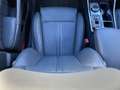 Kia Sorento Allrad 1,6  PHEV  Edition + Schiebedach Silber - thumbnail 43