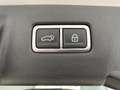 Kia Sorento Allrad 1,6  PHEV  Edition + Schiebedach Silber - thumbnail 27