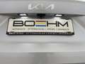 Kia Sorento Allrad 1,6  PHEV  Edition + Schiebedach Silber - thumbnail 21