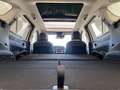 Kia Sorento Allrad 1,6  PHEV  Edition + Schiebedach Silber - thumbnail 32