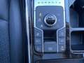 Kia Sorento Allrad 1,6  PHEV  Edition + Schiebedach Silber - thumbnail 50