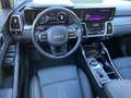 Kia Sorento Allrad 1,6  PHEV  Edition + Schiebedach Silber - thumbnail 44