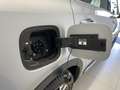 Kia Sorento Allrad 1,6  PHEV  Edition + Schiebedach Silber - thumbnail 25