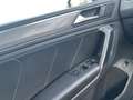 Volkswagen Tiguan Highline 4Motion 2x R-Line, Pano Weiß - thumbnail 13