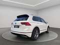 Volkswagen Tiguan Highline 4Motion 2x R-Line, Pano Weiß - thumbnail 9