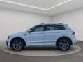 Volkswagen Tiguan Highline 4Motion 2x R-Line, Pano Weiß - thumbnail 8