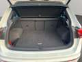 Volkswagen Tiguan Highline 4Motion 2x R-Line, Pano Weiß - thumbnail 7