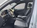 Volkswagen Tiguan Highline 4Motion 2x R-Line, Pano Weiß - thumbnail 18